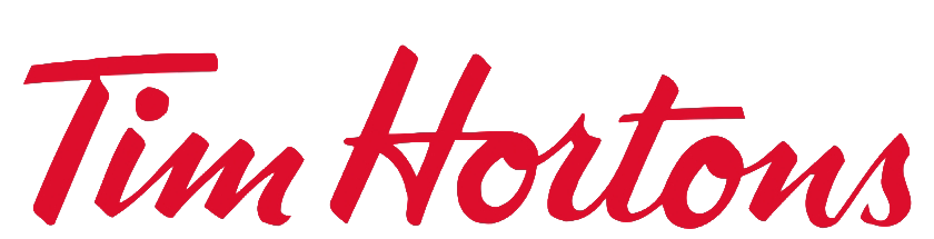 265-2656810_no-fast-food-for-kids-tim-hortons-logo-vector