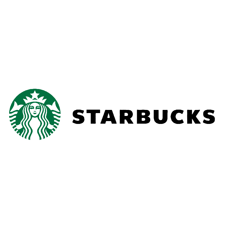 hd-starbucks-text-logo-png-701751694779033cg4xfpzhh1